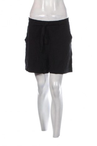 Dámske kraťasy  Street One, Veľkosť M, Farba Čierna, Cena  19,95 €