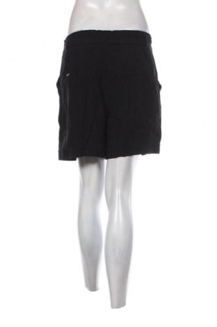 Dámske kraťasy  Street One, Veľkosť M, Farba Čierna, Cena  19,95 €