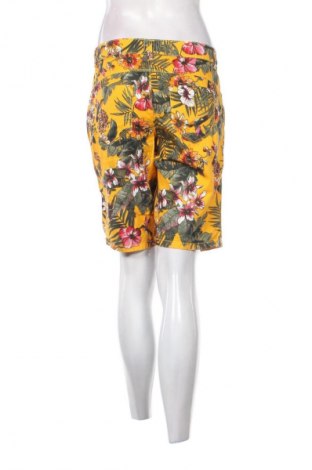 Damen Shorts Street One, Größe M, Farbe Mehrfarbig, Preis € 1,99