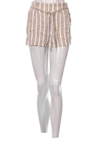 Damskie szorty Tally Weijl, Rozmiar S, Kolor Kolorowy, Cena 20,99 zł