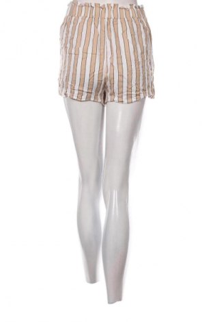 Damskie szorty Tally Weijl, Rozmiar S, Kolor Kolorowy, Cena 20,99 zł