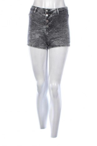 Γυναικείο κοντό παντελόνι Tally Weijl, Μέγεθος M, Χρώμα Πολύχρωμο, Τιμή 4,99 €