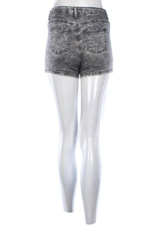 Γυναικείο κοντό παντελόνι Tally Weijl, Μέγεθος M, Χρώμα Πολύχρωμο, Τιμή 4,99 €