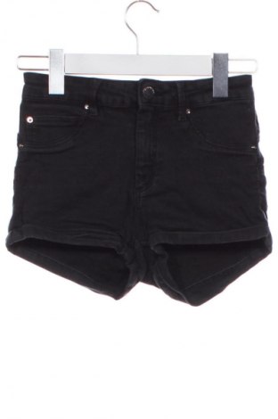 Damskie szorty Tally Weijl, Rozmiar XS, Kolor Czarny, Cena 20,99 zł