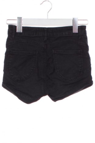 Damskie szorty Tally Weijl, Rozmiar XS, Kolor Czarny, Cena 20,99 zł