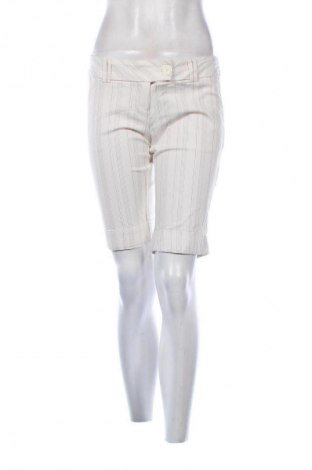 Dámské kraťasy  Tally Weijl, Velikost L, Barva Vícebarevné, Cena  99,00 Kč