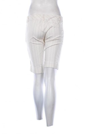 Dámské kraťasy  Tally Weijl, Velikost L, Barva Vícebarevné, Cena  99,00 Kč