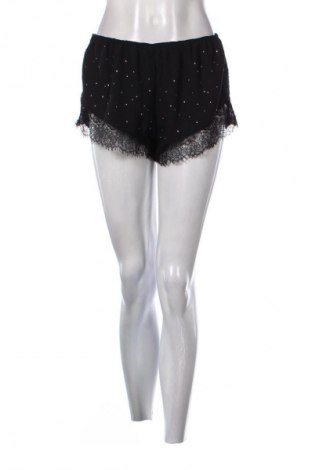 Dámské kraťasy  Terranova, Velikost M, Barva Černá, Cena  109,00 Kč