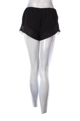 Dámské kraťasy  Terranova, Velikost M, Barva Černá, Cena  109,00 Kč