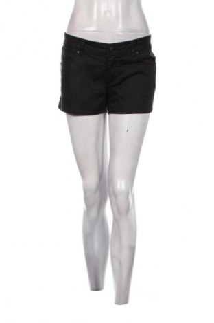 Damskie szorty Terranova, Rozmiar XL, Kolor Czarny, Cena 43,68 zł