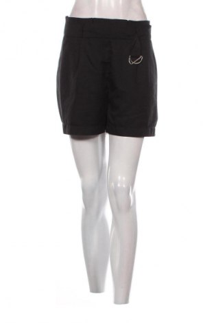 Dámské kraťasy  Terranova, Velikost L, Barva Černá, Cena  89,00 Kč
