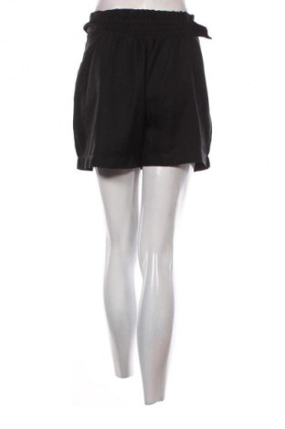 Dámské kraťasy  Terranova, Velikost L, Barva Černá, Cena  89,00 Kč