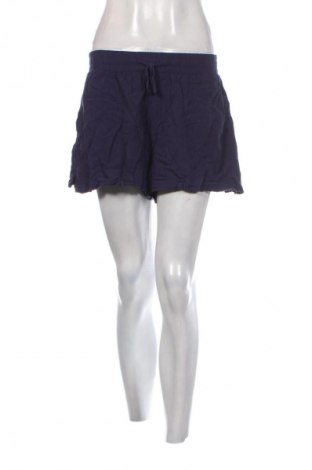 Damen Shorts Terranova, Größe S, Farbe Lila, Preis 3,99 €