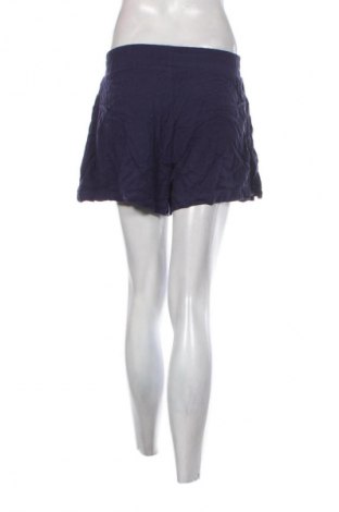 Damen Shorts Terranova, Größe S, Farbe Lila, Preis 3,99 €