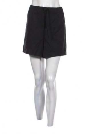Női rövidnadrág The North Face, Méret XL, Szín Fekete, Ár 7 359 Ft