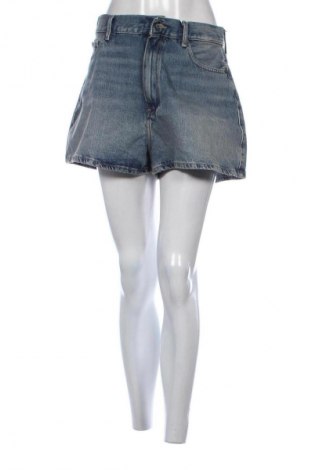 Dámské kraťasy  Tommy Hilfiger, Velikost M, Barva Modrá, Cena  2 899,00 Kč, #134360166