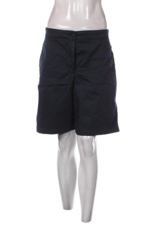 Damen Shorts Tommy Hilfiger, Größe M, Farbe Blau, Preis 112,99 €, #134360370