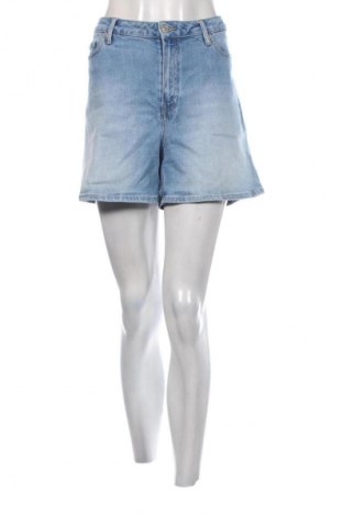 Dámské kraťasy  Tommy Hilfiger, Velikost XL, Barva Modrá, Cena  2 279,00 Kč, #134385235