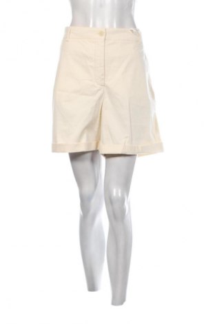 Dámske kraťasy  Tommy Hilfiger, Veľkosť XL, Farba Žltá, Cena  103,95 €, #134389040