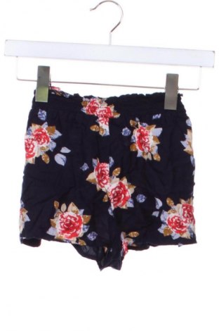 Damen Shorts Topshop, Größe M, Farbe Mehrfarbig, Preis 6,99 €