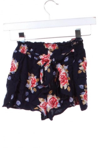 Damen Shorts Topshop, Größe M, Farbe Mehrfarbig, Preis 6,99 €