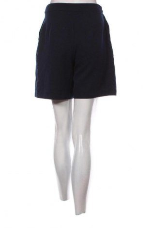 Damskie szorty Trendyol, Rozmiar S, Kolor Niebieski, Cena 26,99 zł