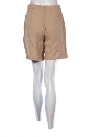 Damen Shorts Unbranded, Größe S, Farbe Beige, Preis 12,99 €