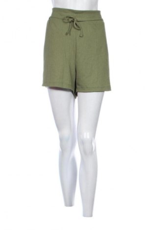 Damen Shorts Unbranded, Größe 3XL, Farbe Grün, Preis 8,99 €