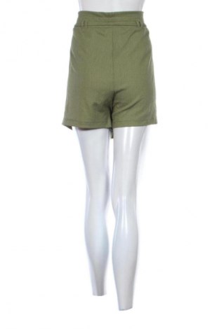 Damen Shorts Unbranded, Größe 3XL, Farbe Grün, Preis 8,99 €