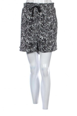 Γυναικείο κοντό παντελόνι Unbranded, Μέγεθος XL, Χρώμα Μαύρο, Τιμή 1,99 €