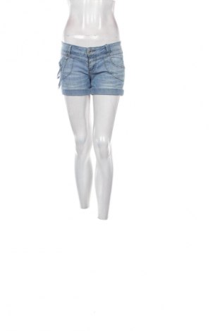 Damen Shorts Unbranded, Größe M, Farbe Blau, Preis € 7,99