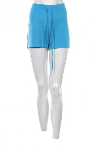Dámské kraťasy  Unbranded, Velikost XL, Barva Modrá, Cena  199,00 Kč