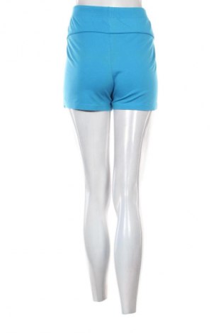 Dámské kraťasy  Unbranded, Velikost XL, Barva Modrá, Cena  199,00 Kč