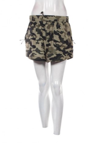 Damskie szorty Unbranded, Rozmiar M, Kolor Kolorowy, Cena 35,99 zł