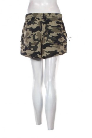 Damskie szorty Unbranded, Rozmiar M, Kolor Kolorowy, Cena 35,99 zł