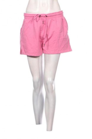 Dámské kraťasy  Unbranded, Velikost L, Barva Růžová, Cena  189,00 Kč