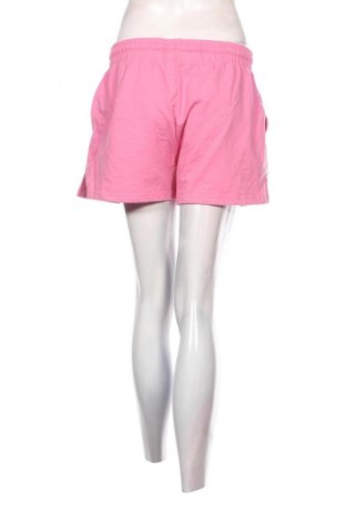 Dámské kraťasy  Unbranded, Velikost L, Barva Růžová, Cena  189,00 Kč