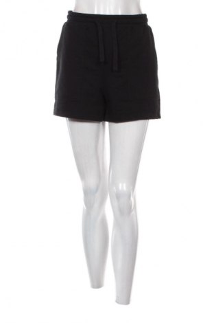 Дамски къс панталон Unbranded, Размер S, Цвят Черен, Цена 7,66 €