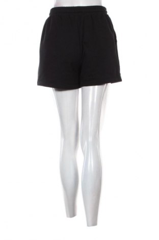 Дамски къс панталон Unbranded, Размер S, Цвят Черен, Цена 7,66 €