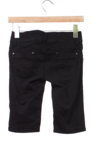 Дамски къс панталон Unbranded, Размер M, Цвят Черен, Цена 7,66 €