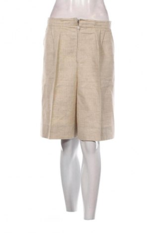 Damen Shorts Unbranded, Größe M, Farbe Beige, Preis € 7,99