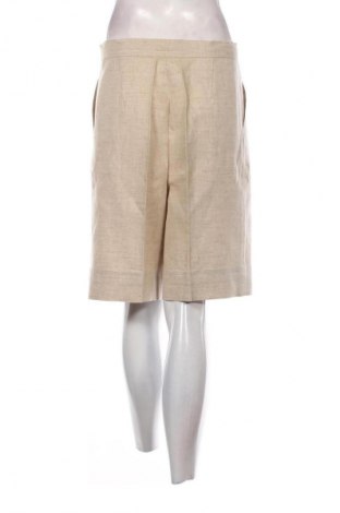 Damen Shorts Unbranded, Größe M, Farbe Beige, Preis € 7,99