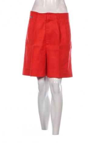 Damen Shorts Unbranded, Größe M, Farbe Rot, Preis € 7,99