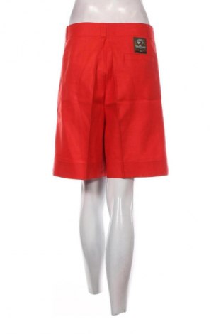 Damen Shorts Unbranded, Größe M, Farbe Rot, Preis € 7,99