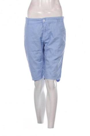 Damen Shorts Unbranded, Größe XL, Farbe Blau, Preis 7,99 €