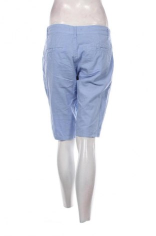 Damen Shorts Unbranded, Größe XL, Farbe Blau, Preis 7,99 €