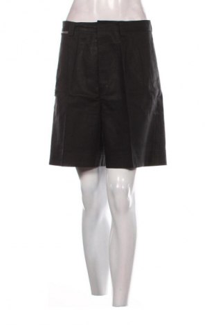 Damen Shorts Unbranded, Größe M, Farbe Schwarz, Preis € 7,99