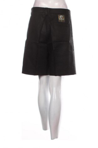 Damen Shorts Unbranded, Größe M, Farbe Schwarz, Preis € 7,99