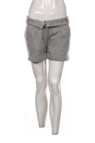 Damen Shorts Unbranded, Größe M, Farbe Mehrfarbig, Preis 2,99 €