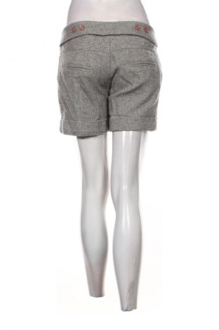 Damen Shorts Unbranded, Größe M, Farbe Mehrfarbig, Preis 2,99 €